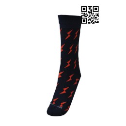 SOC029 Personal design stockings  tailor-made fashion stockings  warm stockings  sample custom socks  socks supplier SOC029 Personal design stockings  tailor-made fashion stockings  warm stockings  sample custom socks  socks supplier